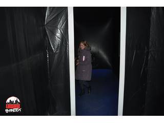 Laser Game LaserStreet - Fêtes de Noël, Baume Les Dames - Photo N°22