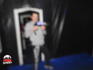 Laser Game LaserStreet - OLYMP’ICAM 2017, Toulouse - Photo N°102