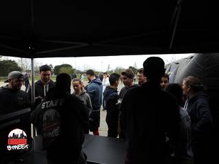 Laser Game LaserStreet - OLYMP’ICAM 2017, Toulouse - Photo N°130