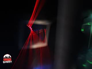 Laser Game LaserStreet - OLYMP’ICAM 2017, Toulouse - Photo N°132