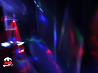 Laser Game LaserStreet - OLYMP’ICAM 2017, Toulouse - Photo N°133