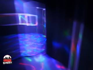 Laser Game LaserStreet - OLYMP’ICAM 2017, Toulouse - Photo N°134