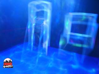 Laser Game LaserStreet - OLYMP’ICAM 2017, Toulouse - Photo N°135