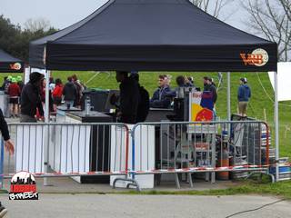 Laser Game LaserStreet - OLYMP’ICAM 2017, Toulouse - Photo N°210