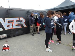 Laser Game LaserStreet - OLYMP’ICAM 2017, Toulouse - Photo N°264