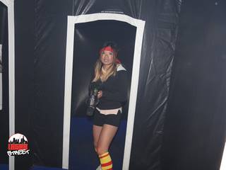 Laser Game LaserStreet - OLYMP’ICAM 2017, Toulouse - Photo N°311
