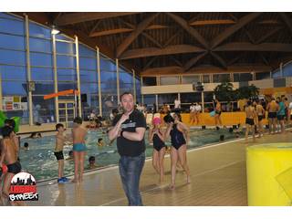 Laser Game LaserStreet - Nuit de l Eau 2017, Nogent sur Oise - Photo N°51
