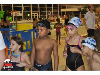 Laser Game LaserStreet - Nuit de l Eau 2017, Nogent sur Oise - Photo N°60