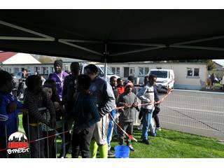 Laser Game LaserStreet - Journée Prox Aventure " Rencontre Police-Jeunesse", Corbeil Essonnes - Photo N°110