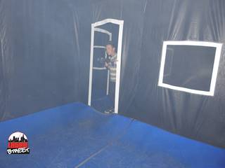 Laser Game LaserStreet - Centre de Loisirs Odel Var, Plan-d Aups-Sainte-Baume - Photo N°104