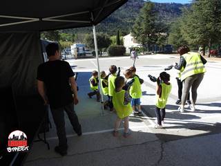 Laser Game LaserStreet - Centre de Loisirs Odel Var, Plan-d Aups-Sainte-Baume - Photo N°26