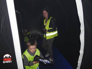 Laser Game LaserStreet - Centre de Loisirs Odel Var, Plan-d Aups-Sainte-Baume - Photo N°31
