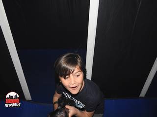 Laser Game LaserStreet - Centre de Loisirs Odel Var, Plan-d Aups-Sainte-Baume - Photo N°67