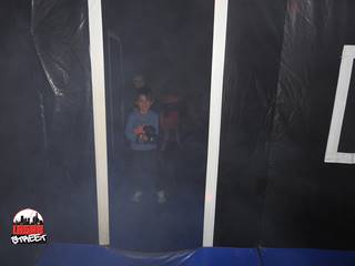Laser Game LaserStreet - Centre de Loisirs Odel Var, Plan-d Aups-Sainte-Baume - Photo N°79
