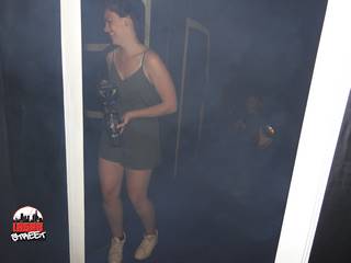 Laser Game LaserStreet - Centre de Loisirs Odel Var, Plan-d Aups-Sainte-Baume - Photo N°82