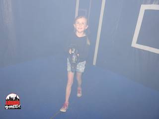Laser Game LaserStreet - Centre de Loisirs Odel Var, Plan-d Aups-Sainte-Baume - Photo N°84
