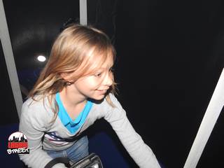 Laser Game LaserStreet - Centre de Loisirs Odel Var, Plan-d Aups-Sainte-Baume - Photo N°92