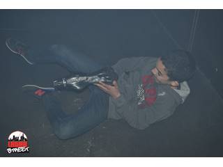 Laser Game LaserStreet - Association Beuzeville, Beuzeville - Photo N°102
