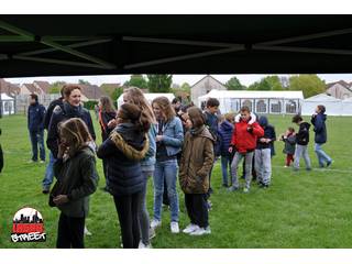 Laser Game LaserStreet - Association Beuzeville, Beuzeville - Photo N°108