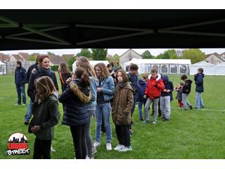 Laser Game LaserStreet - Association Beuzeville, Beuzeville - Photo N°109