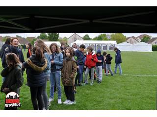 Laser Game LaserStreet - Association Beuzeville, Beuzeville - Photo N°110