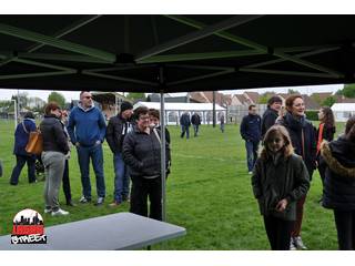 Laser Game LaserStreet - Association Beuzeville, Beuzeville - Photo N°111