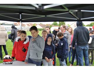 Laser Game LaserStreet - Association Beuzeville, Beuzeville - Photo N°112