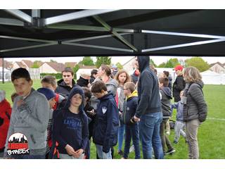 Laser Game LaserStreet - Association Beuzeville, Beuzeville - Photo N°113