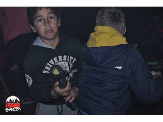 Laser Game LaserStreet - Association Beuzeville, Beuzeville - Photo N°118