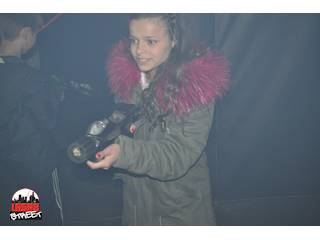 Laser Game LaserStreet - Association Beuzeville, Beuzeville - Photo N°132