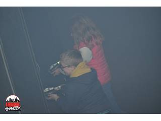 Laser Game LaserStreet - Association Beuzeville, Beuzeville - Photo N°136