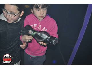 Laser Game LaserStreet - Association Beuzeville, Beuzeville - Photo N°142