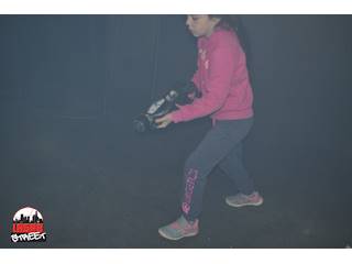 Laser Game LaserStreet - Association Beuzeville, Beuzeville - Photo N°143