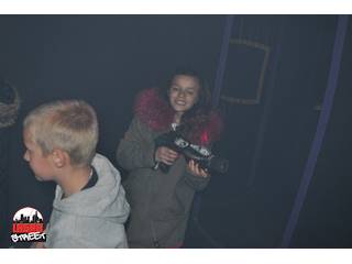 Laser Game LaserStreet - Association Beuzeville, Beuzeville - Photo N°147