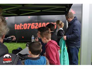 Laser Game LaserStreet - Association Beuzeville, Beuzeville - Photo N°25