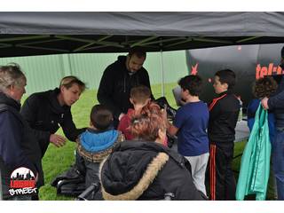 Laser Game LaserStreet - Association Beuzeville, Beuzeville - Photo N°26