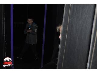 Laser Game LaserStreet - Association Beuzeville, Beuzeville - Photo N°34