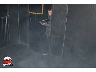 Laser Game LaserStreet - Association Beuzeville, Beuzeville - Photo N°39
