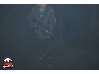 Laser Game LaserStreet - Association Beuzeville, Beuzeville - Photo N°45