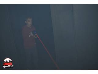 Laser Game LaserStreet - Association Beuzeville, Beuzeville - Photo N°49