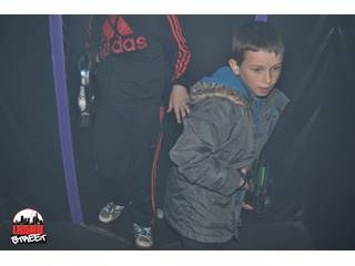 Laser Game LaserStreet - Association Beuzeville, Beuzeville - Photo N°53