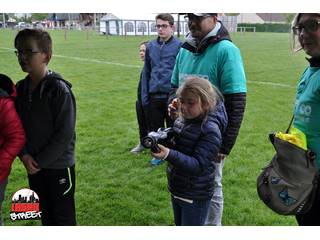Laser Game LaserStreet - Association Beuzeville, Beuzeville - Photo N°58