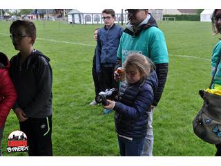 Laser Game LaserStreet - Association Beuzeville, Beuzeville - Photo N°59