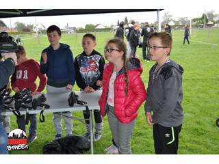 Laser Game LaserStreet - Association Beuzeville, Beuzeville - Photo N°60