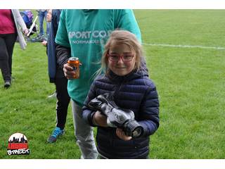 Laser Game LaserStreet - Association Beuzeville, Beuzeville - Photo N°64