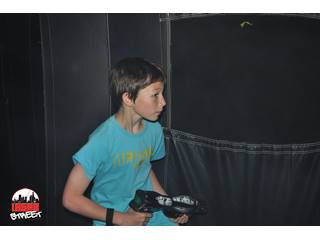 Laser Game LaserStreet - Association Beuzeville, Beuzeville - Photo N°69