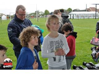 Laser Game LaserStreet - Association Beuzeville, Beuzeville - Photo N°6