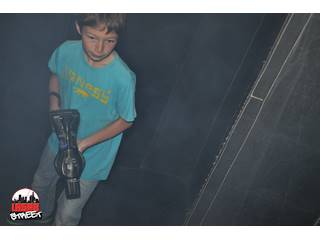 Laser Game LaserStreet - Association Beuzeville, Beuzeville - Photo N°73
