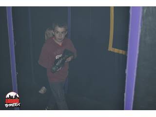 Laser Game LaserStreet - Association Beuzeville, Beuzeville - Photo N°75