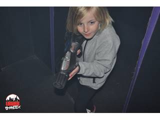 Laser Game LaserStreet - Association Beuzeville, Beuzeville - Photo N°76